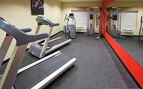 Country Inn & Suites By Radisson, Michigan City, In